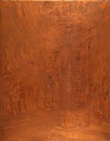蒸篭(籠)藏品圖，第1張